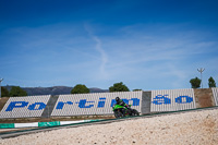 motorbikes;no-limits;october-2019;peter-wileman-photography;portimao;portugal;trackday-digital-images